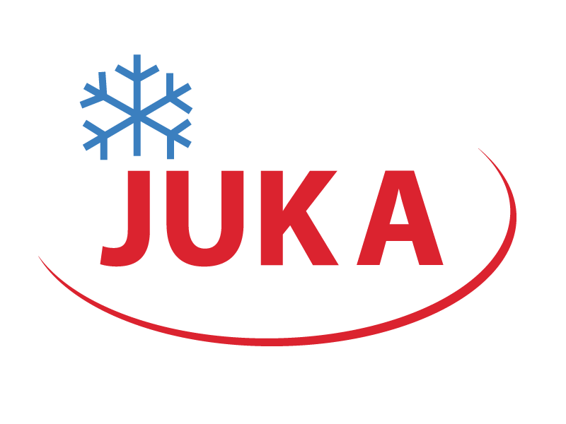 Juka