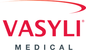 Vasyli Medical